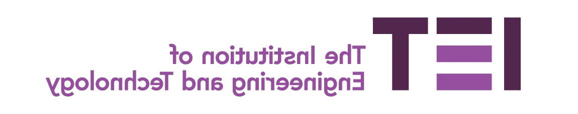 新萄新京十大正规网站 logo主页:http://p48.ecampusuophx.com